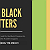 Event: Your Black Matters - November 24, 2021