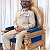 Post: #emperor #ethiopia
