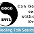 Event: Healing Talk Session: Can Good Exist Without Evil? - October 29, 2022