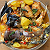 Post: Catfish pepper soup.Ingredients:1.2 kg fresh fish110g onions, chopped (1 medium)2...