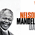 Challenge: Nelson Mandela