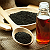 Post: Black Seed Oil Trinidad &#8211; Black Cumin, Black Caraway, Nigella Sativa