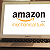 Post: Amazon Mechanical Turk