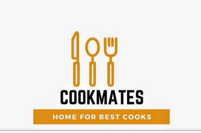 Cookmates