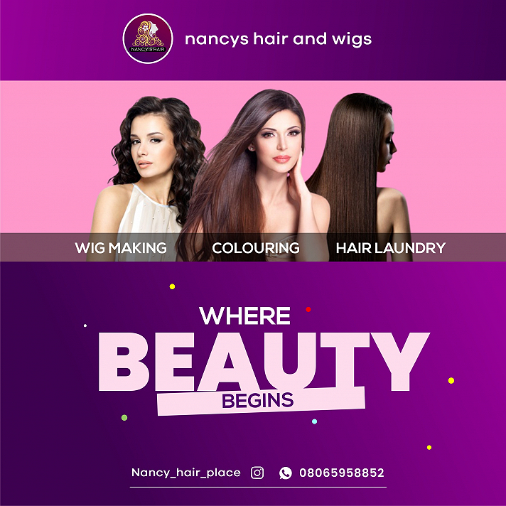 Brand identity designerHelp promote your brand through graphics design like logo, flyers, business card, banners, Id cards, packaging branding, 