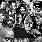 Hip Hop Heads & MC's