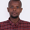 Abdurauf Abdullahi