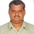 Anand Mallikarjun